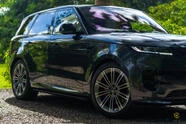 Land Rover Range Rover Sport 2||8746