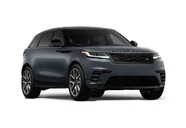 Land Rover Range Rover Velar 1||8461