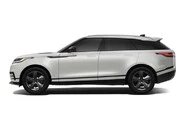 Land Rover Range Rover Velar 4||8464
