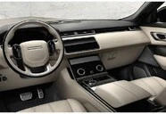Land Rover Range Rover Velar 2||8462