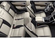 Land Rover Range Rover Velar 3||8463