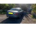 Mercedes-Benz C-Class 2||8270