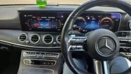 Mercedes-Benz E-Class 3||8278