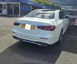 Mercedes-Benz E-Class 2||8280