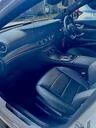 Mercedes-Benz E-Class 5||8281
