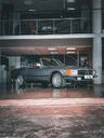 Mercedes-Benz SL 2||8030