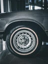 Mercedes-Benz SL 5||8029