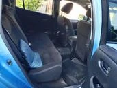 Nissan Leaf 4||8513