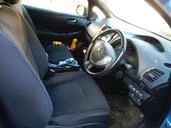 Nissan Leaf 5||8514