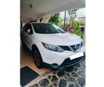 Nissan Qashqai 4||8261