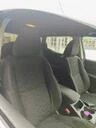 Nissan Qashqai 5||8262