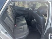 Nissan Sentra 5||8115