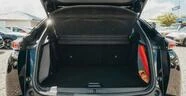 Peugeot 2008 4||8521