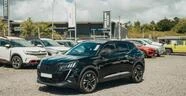 Peugeot 2008 2||8519