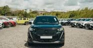Peugeot 2008 1||8518