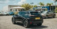 Peugeot 2008 3||8520