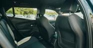 Peugeot 2008 5||8522