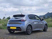 Peugeot 208 2||8751
