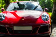 Porsche 911 4||8647