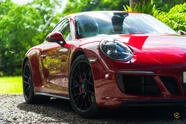 Porsche 911 2||8645
