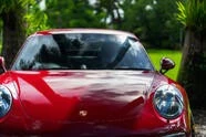 Porsche 911 3||8646