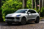 Porsche Macan 1||8726