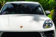 Porsche Macan 2||8723