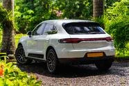 Porsche Macan 3||8710