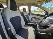 Renault Triber 5||8671
