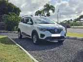 Renault Triber 1||8666