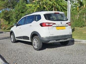 Renault Triber 2||8668