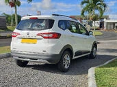 Renault Triber 3||8669