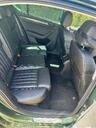 Skoda Superb 4||8183