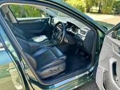 Skoda Superb 2||8181