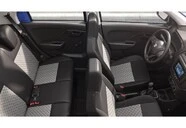 Suzuki Alto 3||8458
