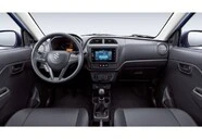 Suzuki Alto 2||8457
