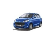 Suzuki Alto 1||8456