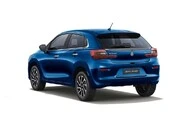 Suzuki Baleno 5||8440