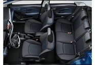 Suzuki Baleno 3||8438