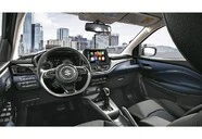 Suzuki Baleno 2||8442