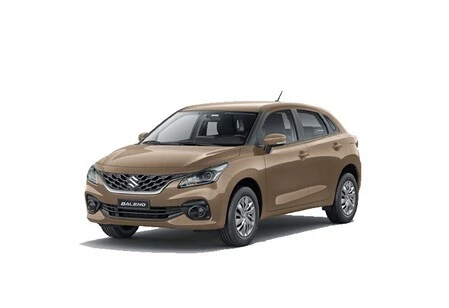 Suzuki Baleno 1||8446