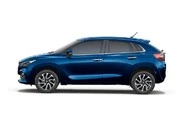 Suzuki Baleno 4||8454