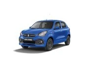 Suzuki Celerio 1||8425