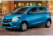 Suzuki Celerio 4||8428