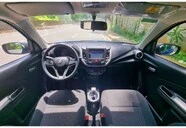 Suzuki Celerio 2||8426
