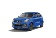 Suzuki Celerio 1||8435