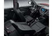 Suzuki Celerio 3||8432
