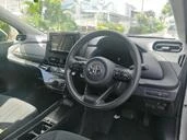 Toyota Aqua 5||8046