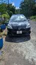 Toyota Aqua 4||8371