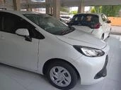 Toyota Aqua 2||8492